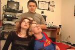 Grabbed Frame 139.JPG